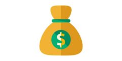 الربح من موقع TIMEBUCKS موقع الربح بدون رأس مال2023