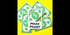 الربح من تطبيق moneyads افضل تطبيق لربح المال من خلال مشاهدة الافلام والمسلسلات